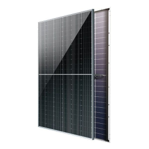 astronergy 2 mat kinh 540 550w