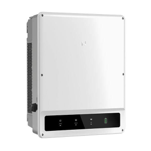 inverter hybrid 3 pha et series 15kw 20kw 30kw