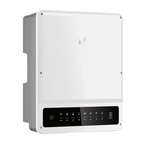 inverter hybrid 3 pha et plus 16a series 8kw 10kw