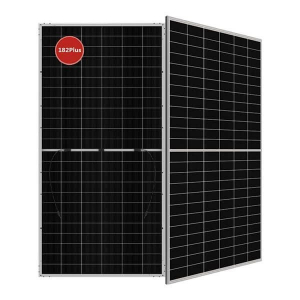 canadian solar 2 mat kinh 590 620w