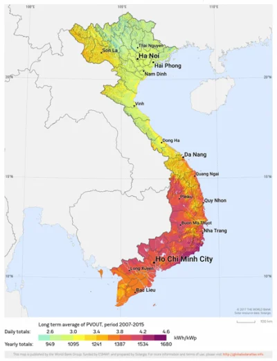 ban do pv viet nam 724x1024 1 e1735308215531