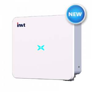 inverter-invt-xg-17-20-25kw-3-pha-1