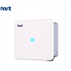 inverter-invt-xg-17-20-25kw-3-pha-2