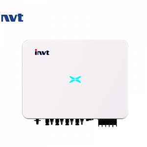 inverter-invt-xg-30-33-36-40kw-3-pha