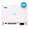 inverter-invt-xg-50-60kw-3-pha