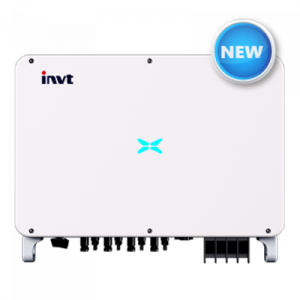 inverter-invt-xg-50-60kw-3-pha