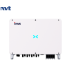 inverter-invt-xg-50-60kw-3-pha-2