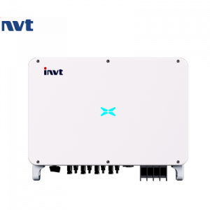 inverter-invt-xg-50-60kw-3-pha-2