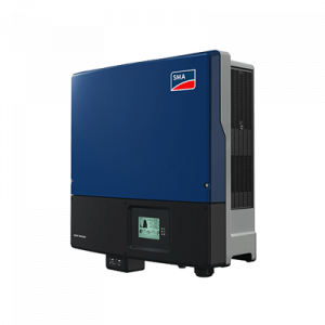 inverter-sma-sunny-tripower-25kw