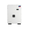 inverter-sma-sunny-tripower-core1-50kw