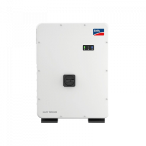 inverter-sma-sunny-tripower-core1-50kw