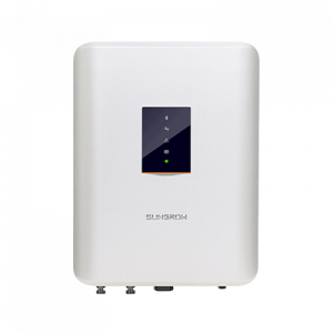 inverter-sungrow-20kw