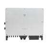 inverter-sungrow-40kw