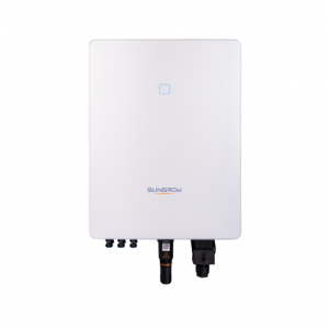 inverter-sungrow-sg12rt-12kw