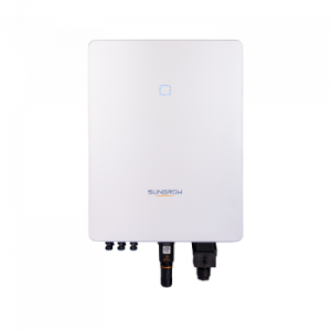 inverter-sungrow-sg15rt-15kw
