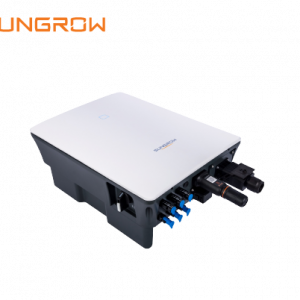 inverter-sungrow-sg17rt-17kw