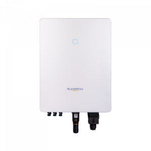 inverter-sungrow-sg20rt-20kw