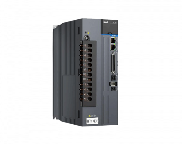 hinh-11-da200a-servo