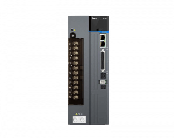 hinh-12-da200a-servo