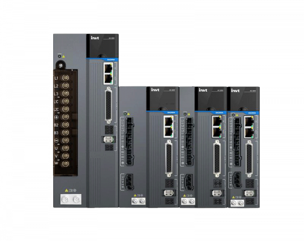 hinh-4-da200a-servo