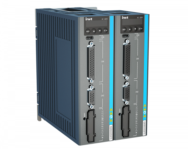 hinh-4-da180a-servo
