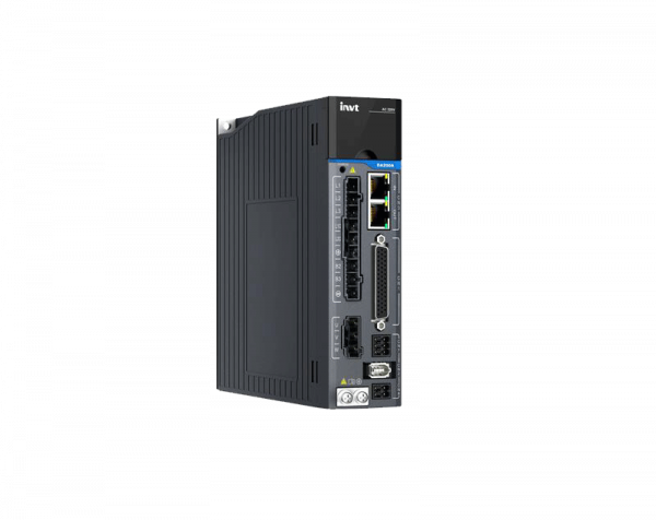 hinh-5-da200a-servo