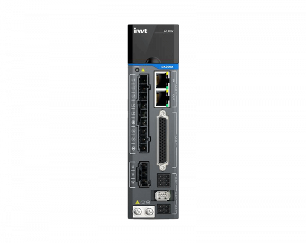 hinh-6-da200a-servo