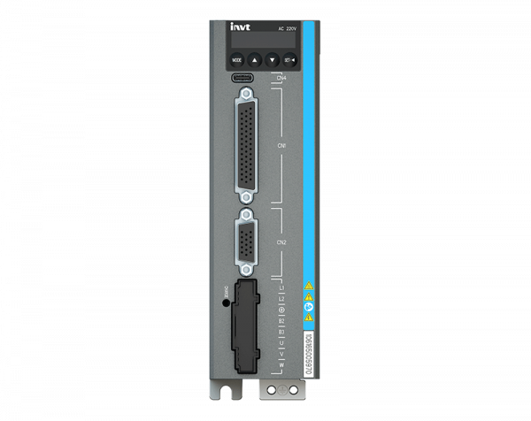 hinh-5-da180a-servo
