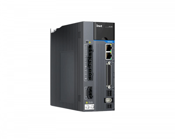 hinh-7-da200a-servo