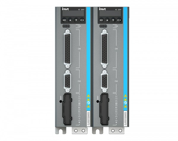 hinh-6-da180a-servo