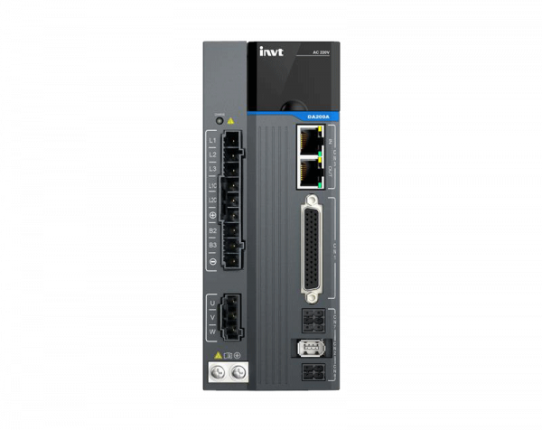 hinh-8-da200a-servo
