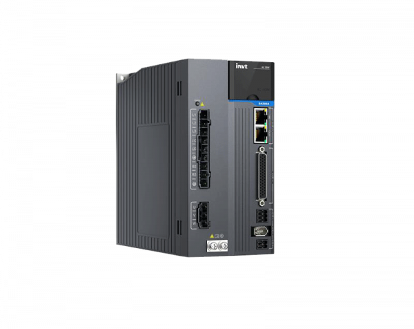 hinh-9-da200a-servo