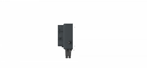 Inverter Hybrid Sungrow MG5RL 1 Pha dễ lắp đặt - Ảnh 3