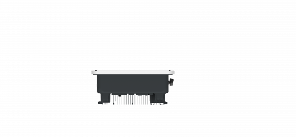 Inverter Hybrid Sungrow MG6RL 1 Pha giá tốt - Ảnh 2