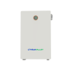 Pin lưu trữ điện Lithium Valley W15-5A (14.336kWh)