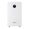 Pin lưu trữ điện áp thấp GoodWe BAT Series 14.3kWh