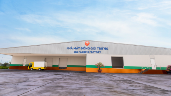 nha-may-dong-goi-trung-mebi-farm