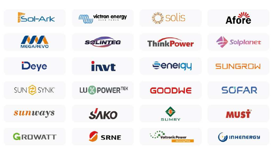 tuong-thich-voi-nhieu-hybrid-inverter-tren-thi-truong.png 