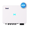 Biến tần INVT XG 36kW 3 pha - Bền bỉ, hiệu suất cao