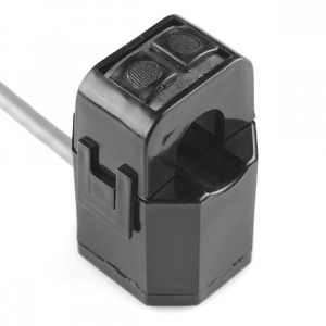 Module giám sát của biến tần 1 pha EICT-90K