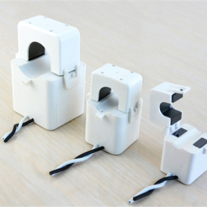 Phụ kiện của máy biến tần, thiết bị giám sát, model: CTSA016-90A-90MA