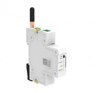 Thiết bị giám sát thông minh LDW-151-10 cho inverter 1 pha