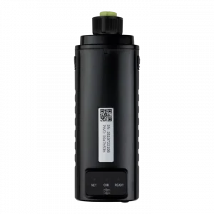 Bộ ghi dữ liệu LSW-5 giám sát inverter