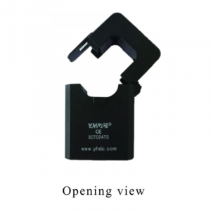 Thiết bị giám sát biến tần SCT024TS