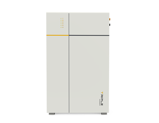 Pin lưu trữ điện Lithium SolaX T-BAT-SYS-LV D150 15kWh