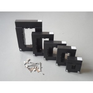 Thiết bị giám sát – Cảm biến dòng lõi chia SCTK731