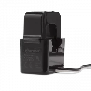 CT 100A/0.333V – Biến dòng đo điện cho inverter & điện mặt trời