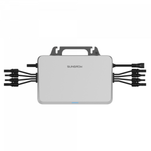 MicroInverter hòa lưới Sungrow S2000S-L công suất 2kW