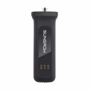 Mô-đun giao tiếp EyeM4A Sungrow – Mô-đun 4G giám sát hệ thống điện mặt trời