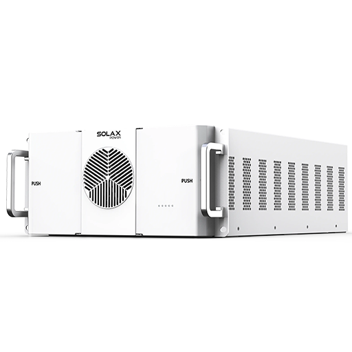 Battery Management System TBMS-HR140